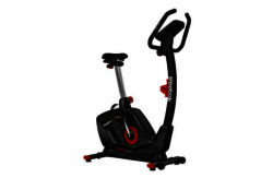 Reebok One GB50 Exercise Bike